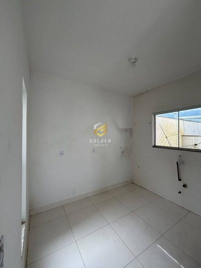 Sobrado, 3 quartos, 50 m² - Foto 2