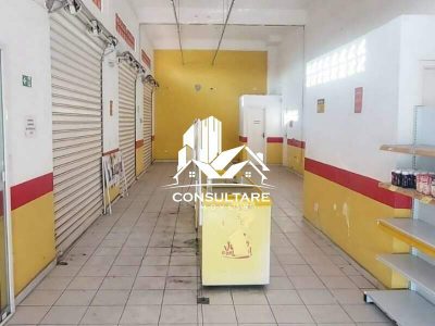 Prédio Inteiro, 450 m² - Foto 5