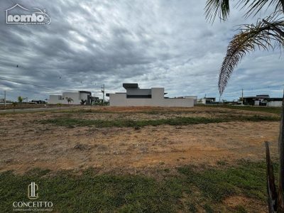 Casa, 373 m² - Foto 2