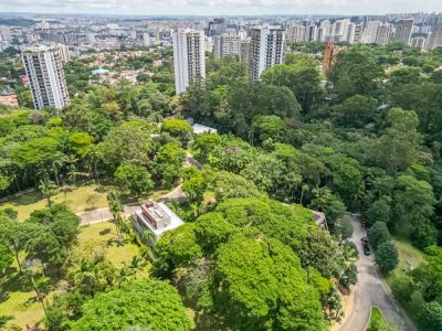 Terreno, 663 m² - Foto 2