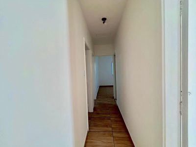 Casa, 3 quartos, 87 m² - Foto 4