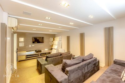 Apartamento, 3 quartos, 131 m² - Foto 5