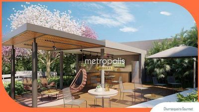 Apartamento, 3 quartos, 67 m² - Foto 5