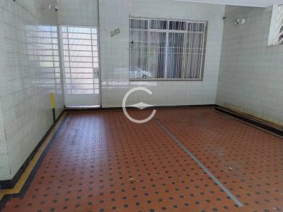 Casa, 3 quartos, 170 m² - Foto 2