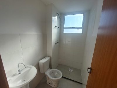 Apartamento, 2 quartos, 41 m² - Foto 5