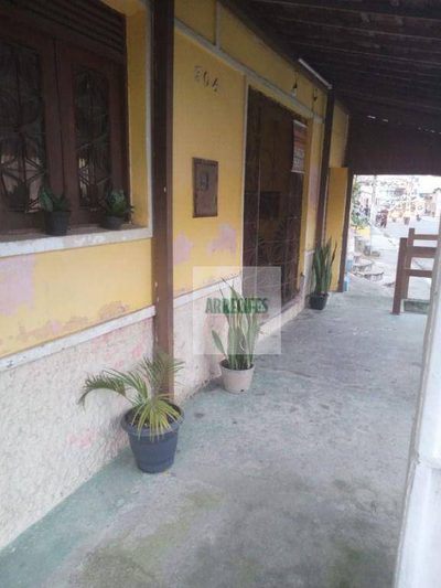 Casa, 3 quartos, 157 m² - Foto 3