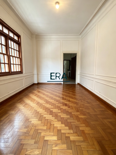 Casa, 3 quartos, 270 m² - Foto 2