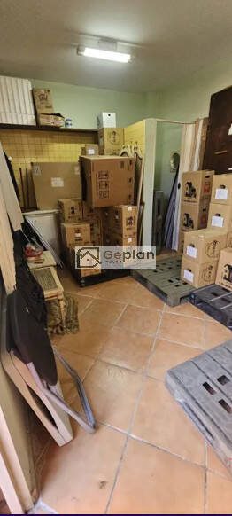 Casa, 200 m² - Foto 4