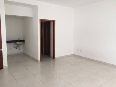 Loja-Salão, 135 m² - Foto 4