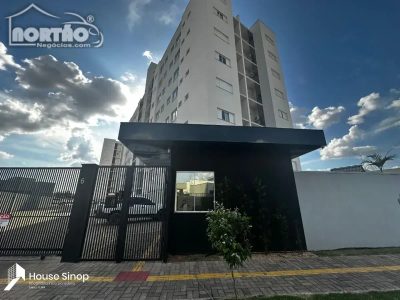 Casa, 2 quartos, 63 m² - Foto 5