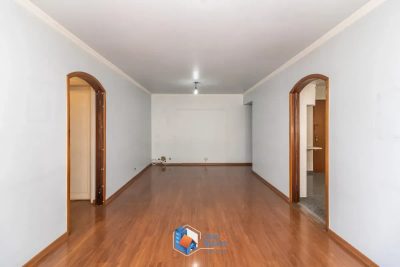 Apartamento, 2 quartos, 91 m² - Foto 2