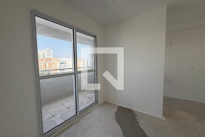 Apartamento, 2 quartos, 49 m² - Foto 3