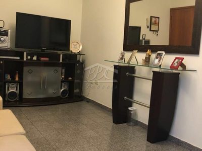 Apartamento, 2 quartos, 90 m² - Foto 4