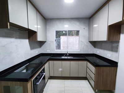 Fazenda, 390 m² - Foto 5
