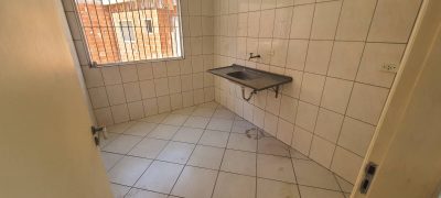 Sala-Conjunto, 240 m² - Foto 4