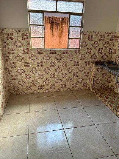 Casa, 3 quartos, 408 m² - Foto 4