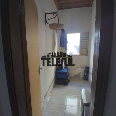 Casa, 4 quartos, 440 m² - Foto 2