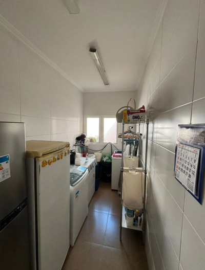 Casa, 3 quartos, 230 m² - Foto 4