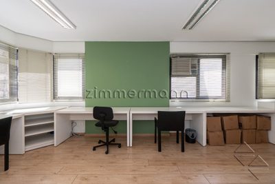 Casa Comercial, 74 m² - Foto 5