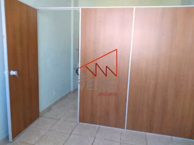 Kitnet-Studio, 25 m² - Foto 4