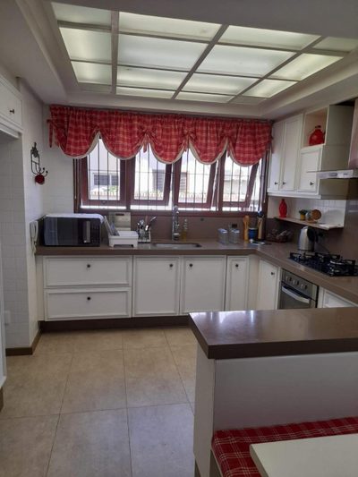 Casa, 4 quartos, 714 m² - Foto 5