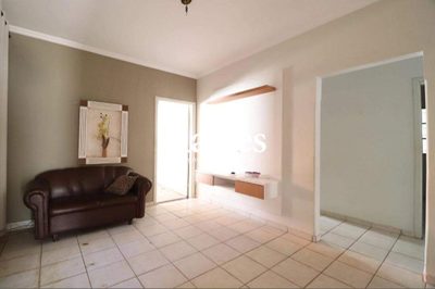 Casa, 4 quartos, 197 m² - Foto 3
