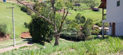 Loteamento e Condomínio, 747 m² - Foto 5