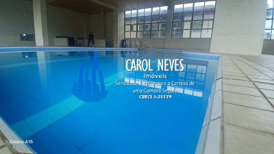 Apartamento, 2 quartos, 89 m² - Foto 2