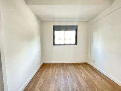 Apartamento, 3 quartos, 91 m² - Foto 4