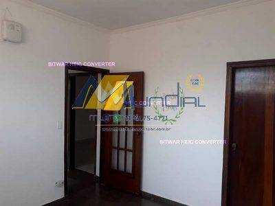 Loja-Salão, 159 m² - Foto 3