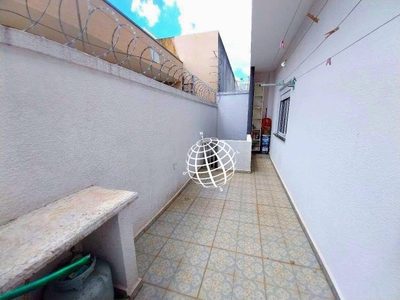 Casa, 2 quartos, 68 m² - Foto 4