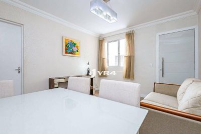 Apartamento, 2 quartos, 66 m² - Foto 5