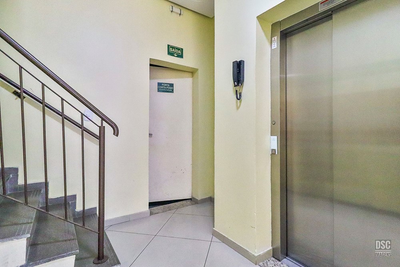 Apartamento, 2 quartos, 70 m² - Foto 5