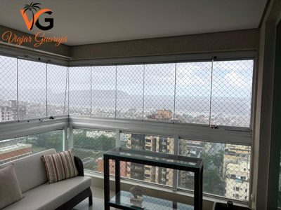 Apartamento, 3 quartos, 115 m² - Foto 5