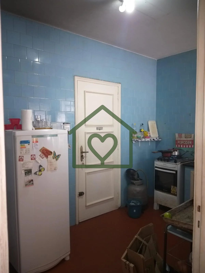 Apartamento, 3 quartos, 129 m² - Foto 5