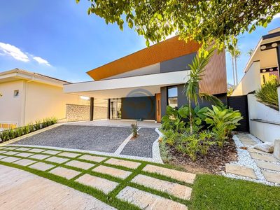 Casa, 5 quartos, 400 m² - Foto 4