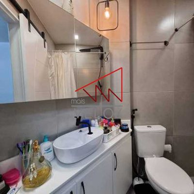 Apartamento, 2 quartos, 65 m² - Foto 4