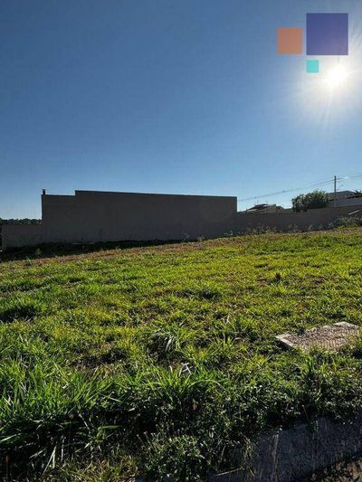 Loteamento e Condomínio, 300 m² - Foto 3