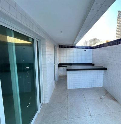 Apartamento, 2 quartos, 72 m² - Foto 1