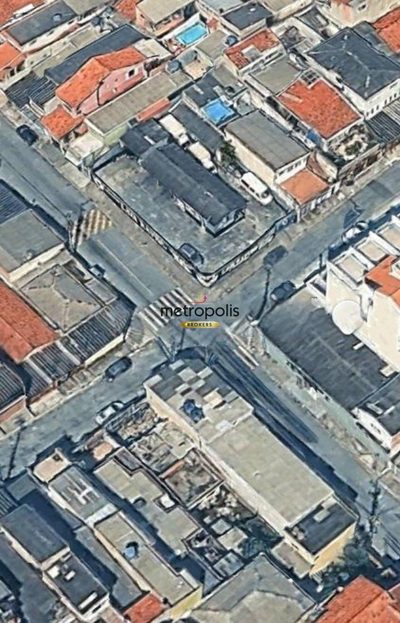 Terreno, 210 m² - Foto 5