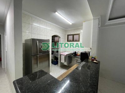 Apartamento, 3 quartos - Foto 4
