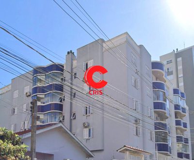 Apartamento, 3 quartos, 100 m² - Foto 3