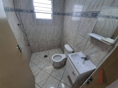 Casa, 3 quartos, 112 m² - Foto 3