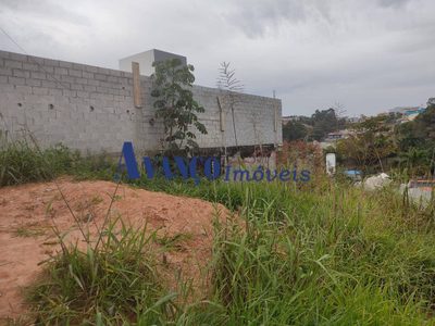 Terreno, 175 m² - Foto 2