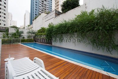 Loteamento e Condomínio, 299 m² - Foto 2