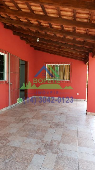 Sítio, 4 quartos, 4 hectares - Foto 1