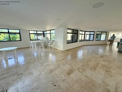 Apartamento, 3 quartos, 105 m² - Foto 5