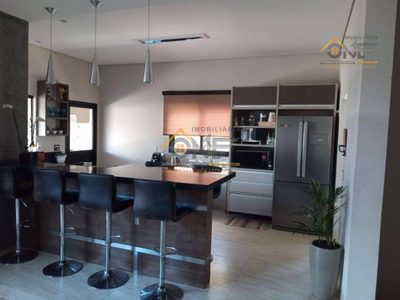 Casa, 4 quartos, 412 m² - Foto 5