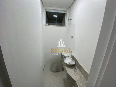 Casa, 270 m² - Foto 5