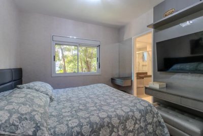 Apartamento, 3 quartos, 118 m² - Foto 2